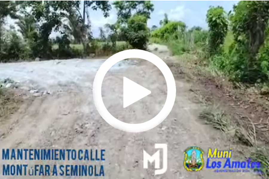 Video en Facebook