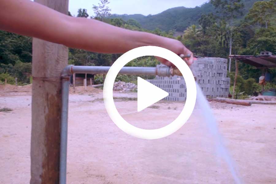 Video en Facebook