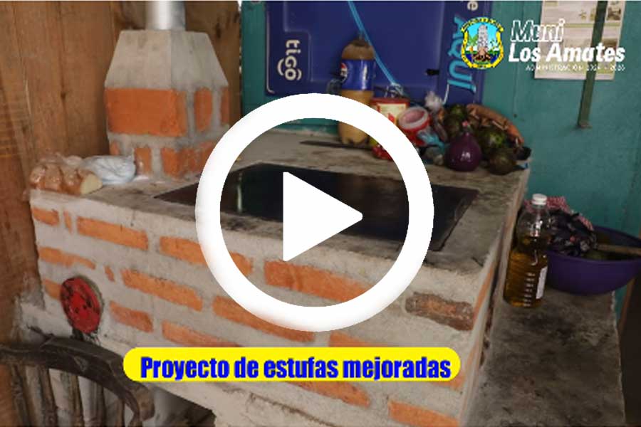Video en Facebook